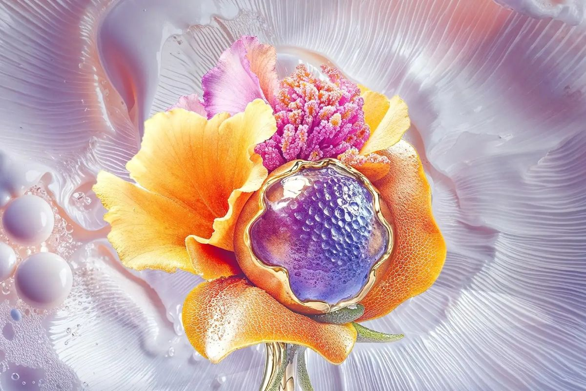 coty image